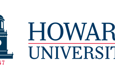 Howard University