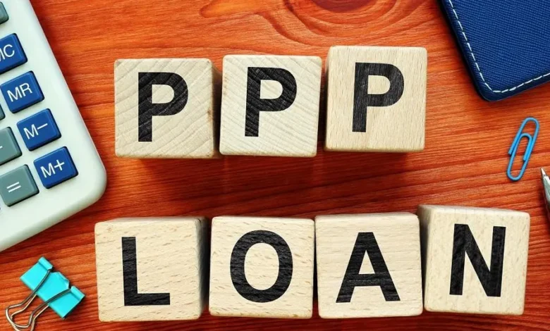 how to use the PPP Loan Lookup tool to verify loan details, ensure transparency, and understand the impact of PPP loans on businesses.